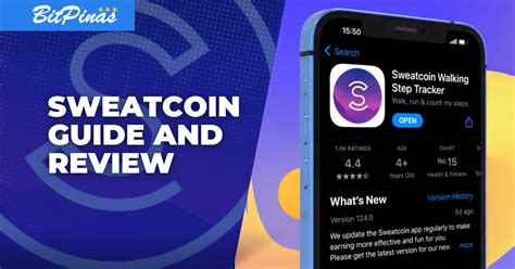 1 sweatcoin to php|Convert 1.1 SWEAT to PHP .